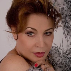 Ewa Lemańska