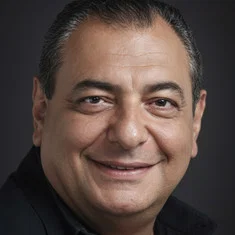 Reha Muhtar
