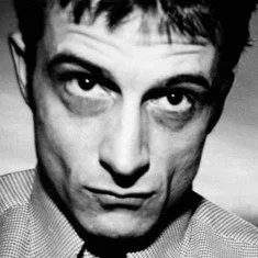 Mark Brydon