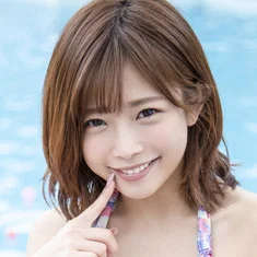 Mana Sakura