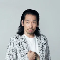 Shigeto Kawakita