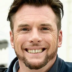 Norbert Tarayre