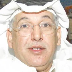 Faisal Al-Misfer