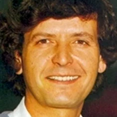 Manos Venieris