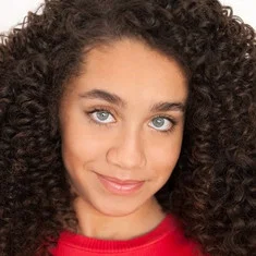 April Marshall-Miller