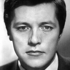 Евгений Жариков