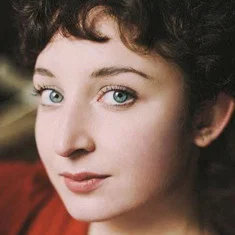 Cléo Sénia