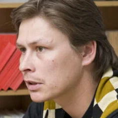 Mikisoq Hove Lynge