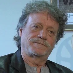 Tevfik Başer