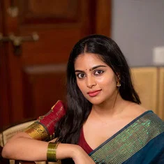 Shiyara Shalini