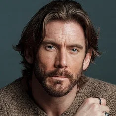 James Wilkinson