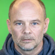 Henrich Platek