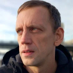 Антон Зинченко