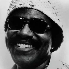Lonnie Liston Smith