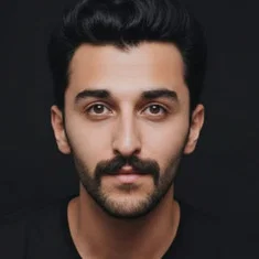 Batuhan Bozkurt Yüzgüleç
