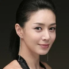 Kim Hye-ri