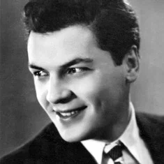 Александр Шворин