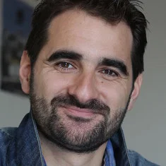 Thomas Arnaud