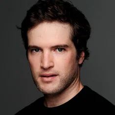 Sergio Gjurinovic