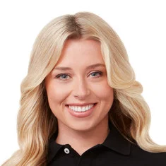 Jenna Gillund
