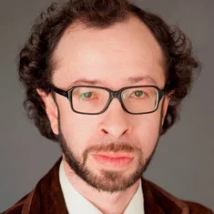 Dima Ross