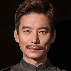 Yang Haoyu