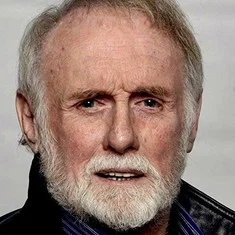 Дункан Фрайзер