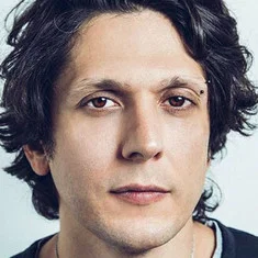 Ermal Meta