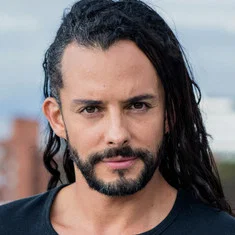 Nikolás Rincón