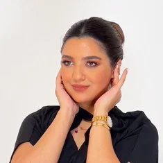 Kenzy Madbouly