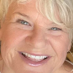 Kathryn Haggis