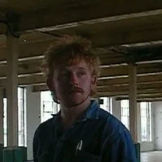 Nathan Kearney