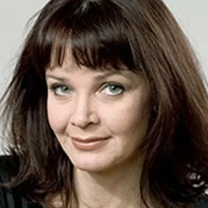 Анна Маланкина