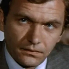 Игорь Андреев