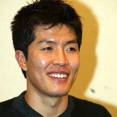 Kim Byung-hyun