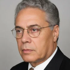 Eyüp Sabri