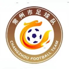 常州