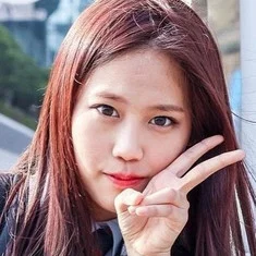 Yuk Ji-dam