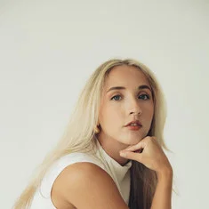 Kailey Anderson