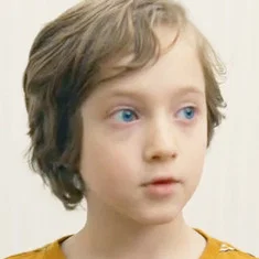 Corey Calderwood