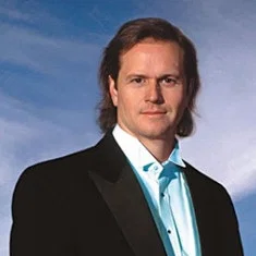 Robert Kinkel