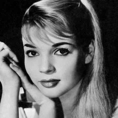 Agnès Laurent