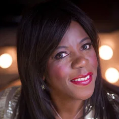Jaki Graham