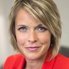 Brigitte Boisjoli