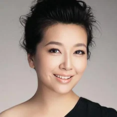 Jiang Shan