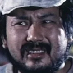Pak Sha-Lik