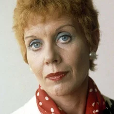 Liesbeth Struppert