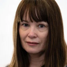 Lesley Sim