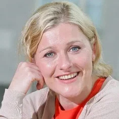 Tine Laureyns