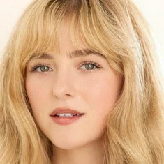 Sarah-Grace Donnelly